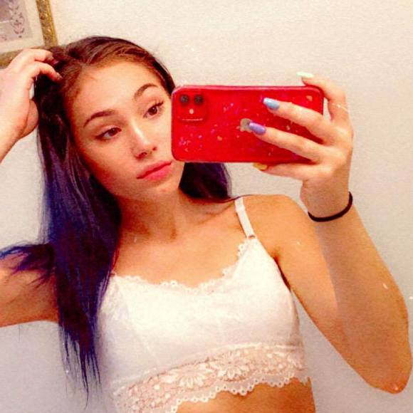 Meet your Posher, Jordy - Picture 1 of 1